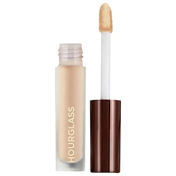 Hourglass Vanish Airbrush Concealer - Image 27