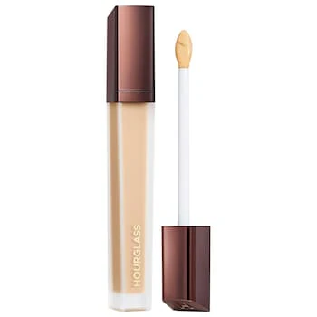 Hourglass Vanish Airbrush Concealer - Image 29