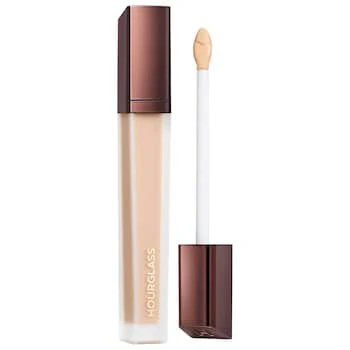 Hourglass Vanish Airbrush Concealer - Image 31