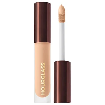 Hourglass Vanish Airbrush Concealer - Image 32