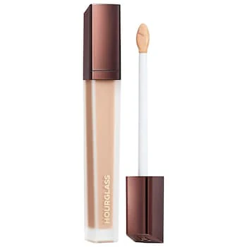 Hourglass Vanish Airbrush Concealer - Image 38