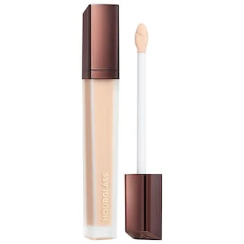 Hourglass Vanish Airbrush Concealer - Image 39