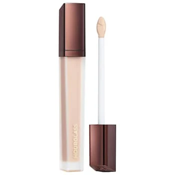 Hourglass Vanish Airbrush Concealer - Image 43