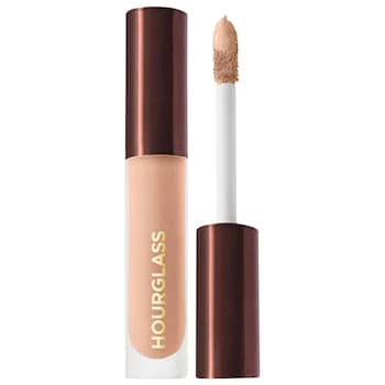 Hourglass Vanish Airbrush Concealer - Image 44