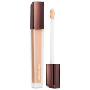 Hourglass Vanish Airbrush Concealer - Image 45