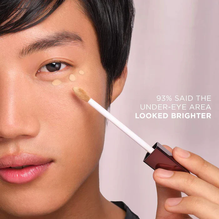 Hourglass Vanish Airbrush Concealer - Image 5
