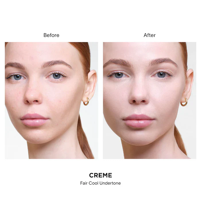 Hourglass Vanish Airbrush Concealer - Image 7