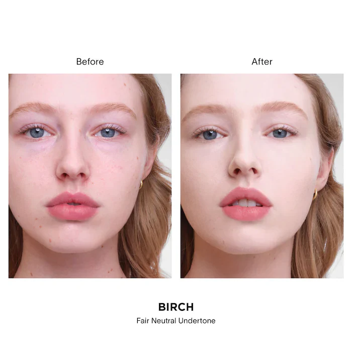 Hourglass Vanish Airbrush Concealer - Image 8