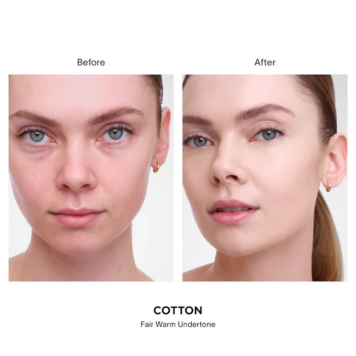 Hourglass Vanish Airbrush Concealer - Image 9