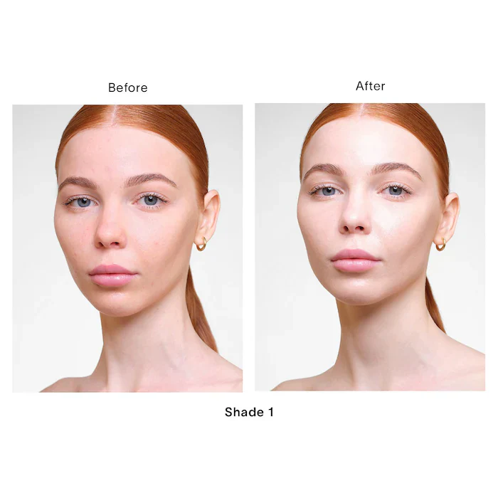 Hourglass Veil Hydrating Skin Tint Foundation - Image 2