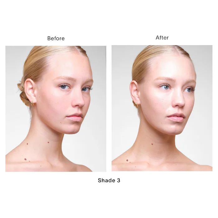 Hourglass Veil Hydrating Skin Tint Foundation - Image 6
