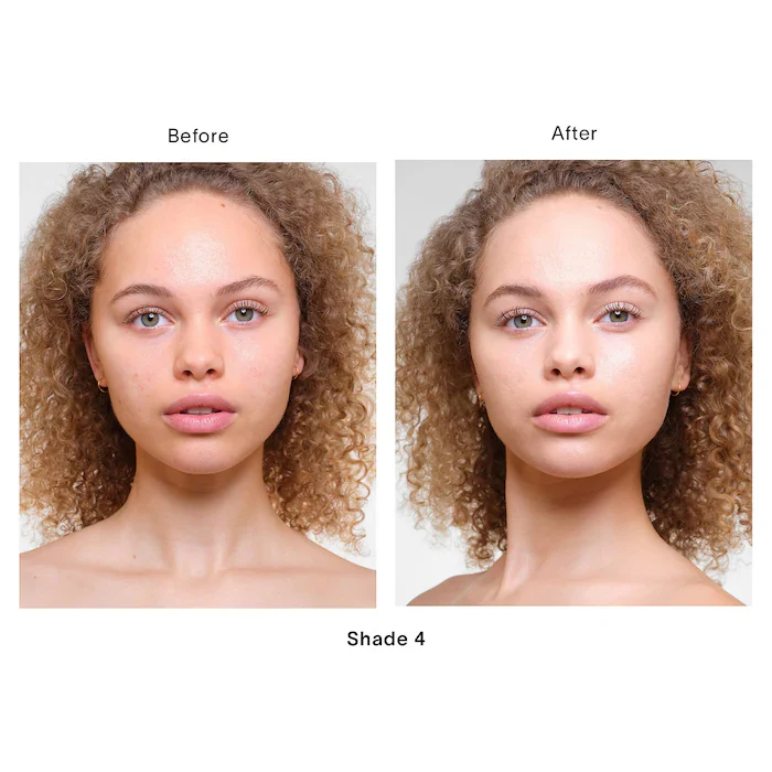 Hourglass Veil Hydrating Skin Tint Foundation - Image 8