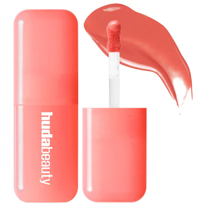HUDA BEAUTY Blush Filter Soft Glow Liquid Blush - Image 11