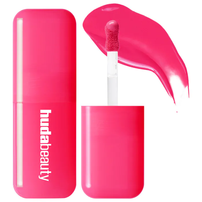HUDA BEAUTY Blush Filter Soft Glow Liquid Blush - Image 14