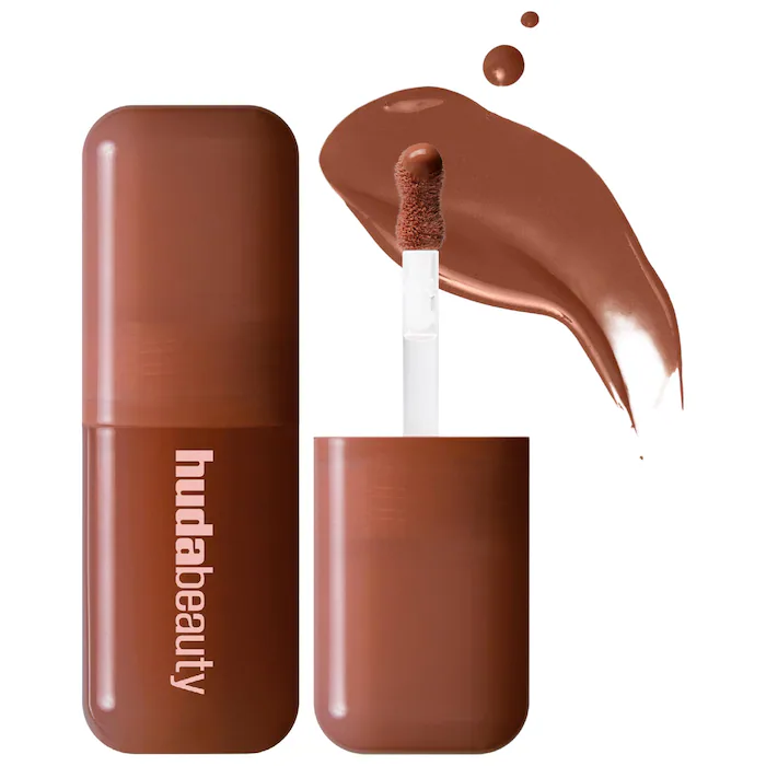 HUDA BEAUTY Blush Filter Soft Glow Liquid Blush - Image 19