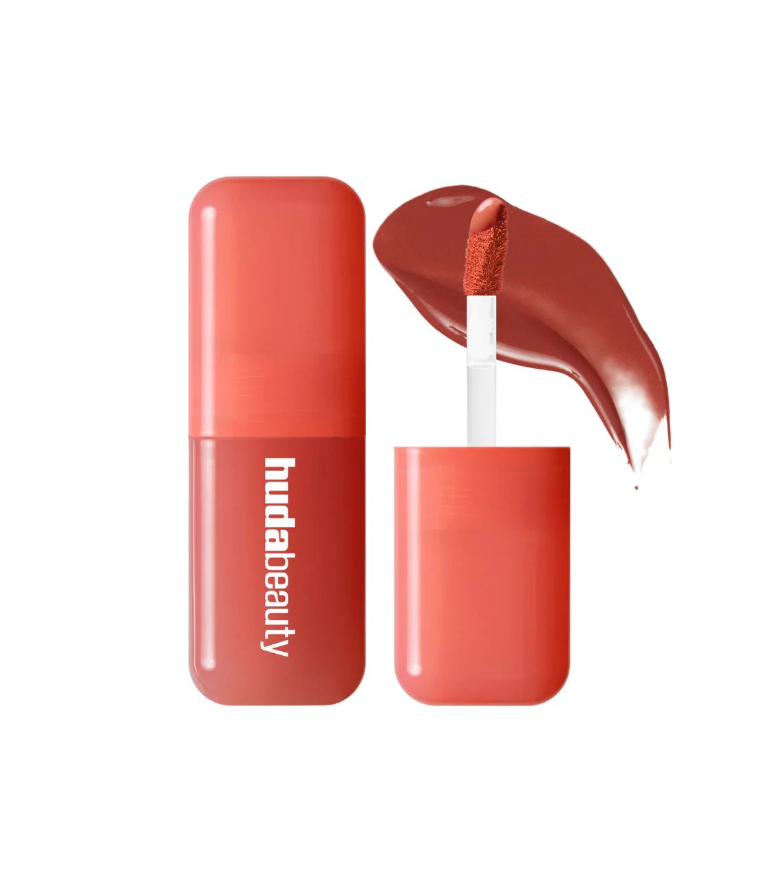 HUDA BEAUTY Blush Filter Soft Glow Liquid Blush - Image 21