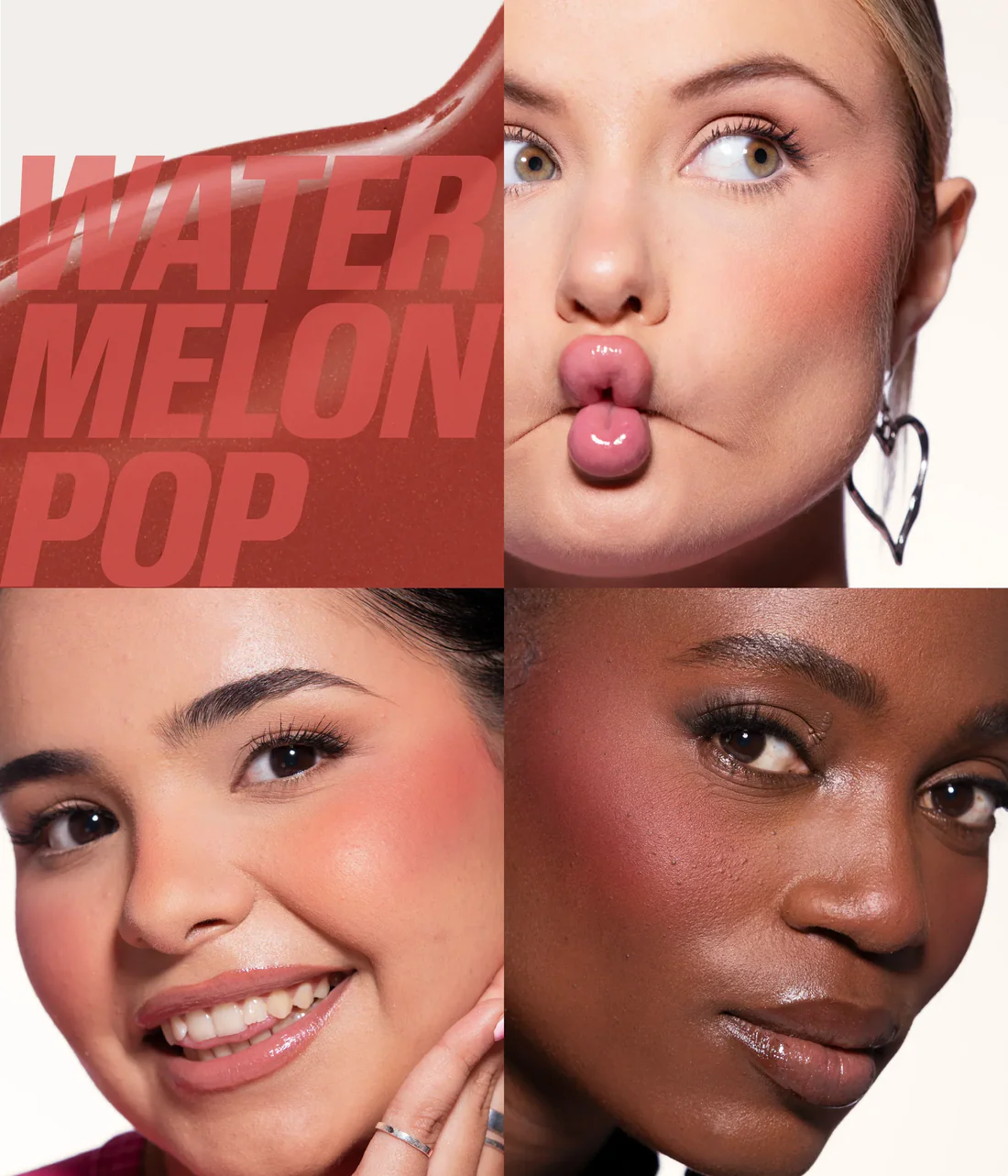 HUDA BEAUTY Blush Filter Soft Glow Liquid Blush - Image 22