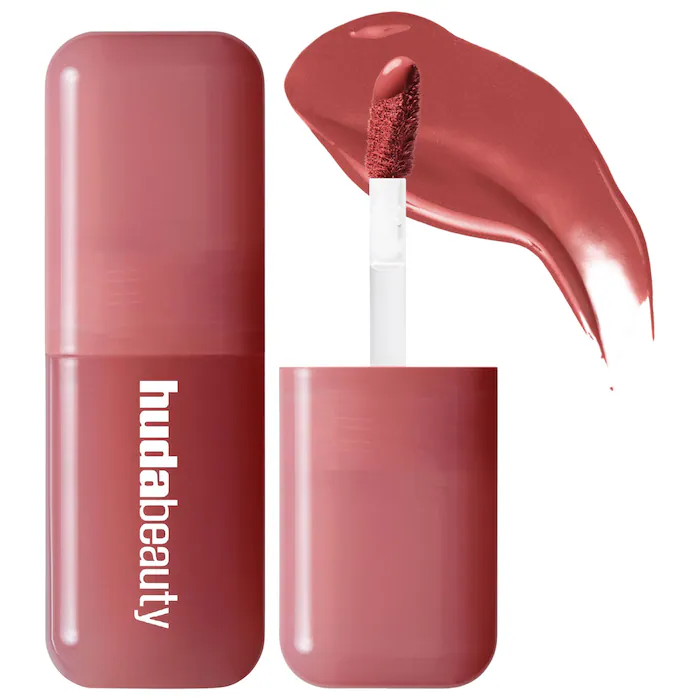 HUDA BEAUTY Blush Filter Soft Glow Liquid Blush - Image 24
