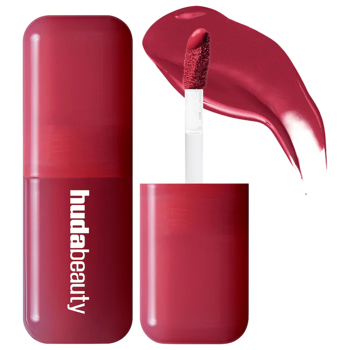 HUDA BEAUTY Blush Filter Soft Glow Liquid Blush - Image 28