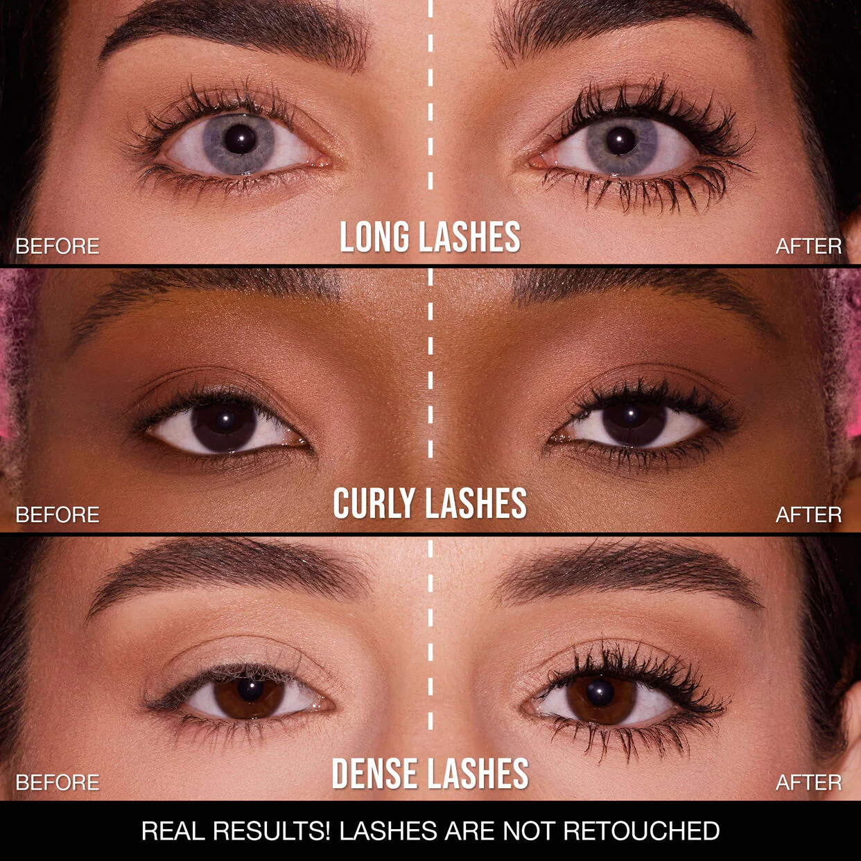 Huda Beauty Obsessions Eye Kit - Image 11