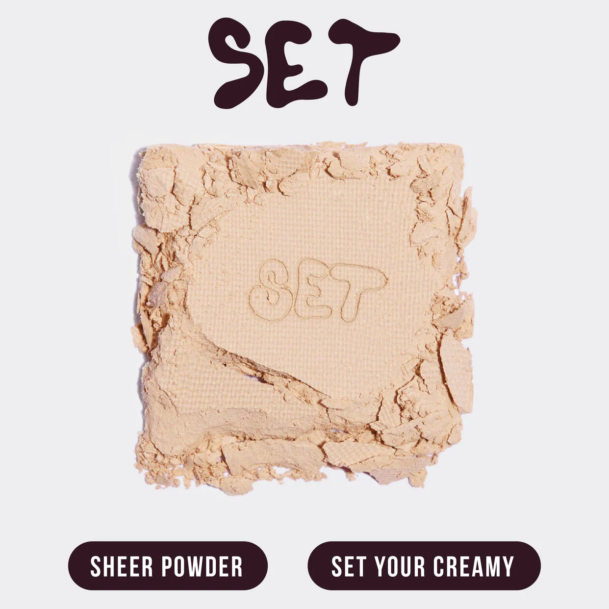 Huda Beauty Obsessions Eye Kit - Image 8