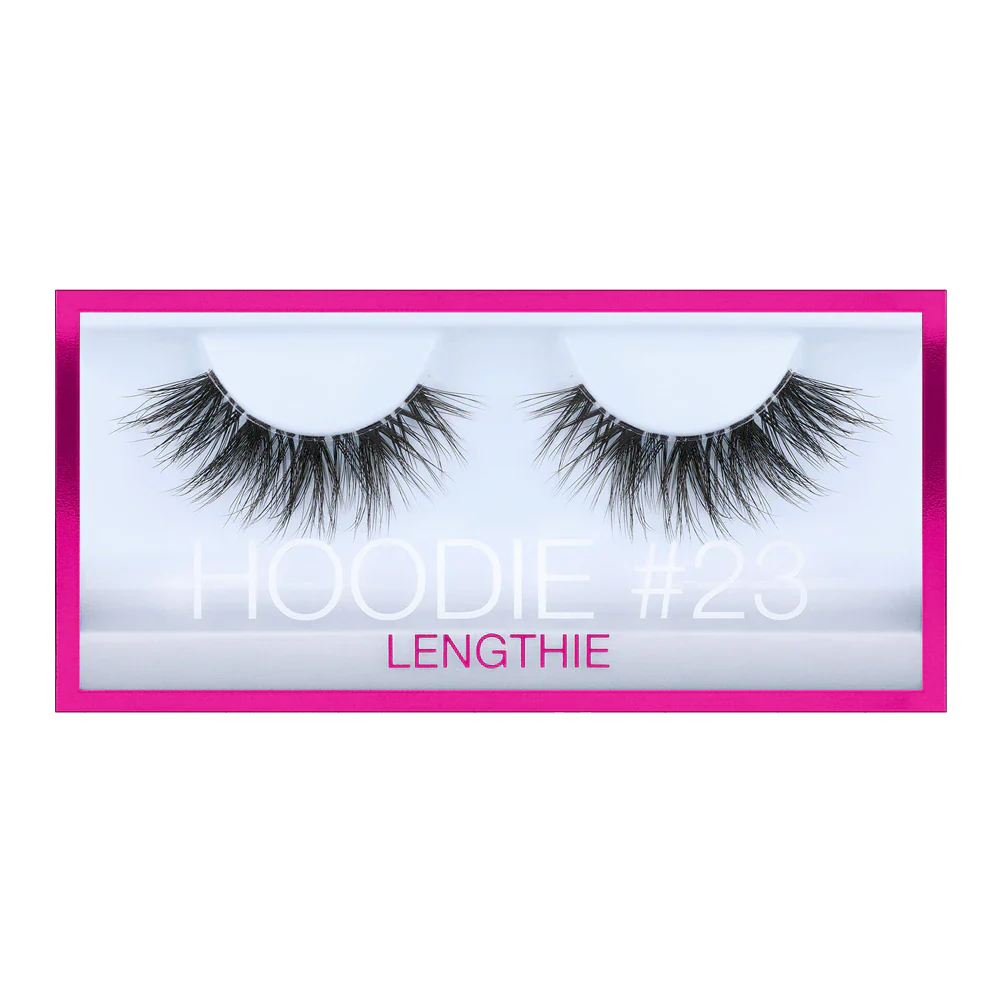 Huda Beauty Lashes - Image 7