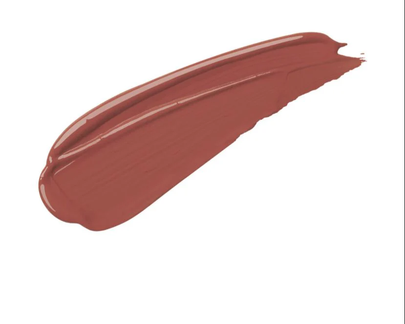 Huda Beauty Liquid Matte - Image 4