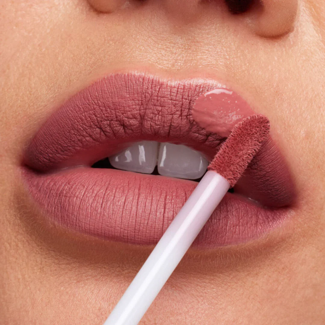 Huda Beauty Liquid Matte - Image 7