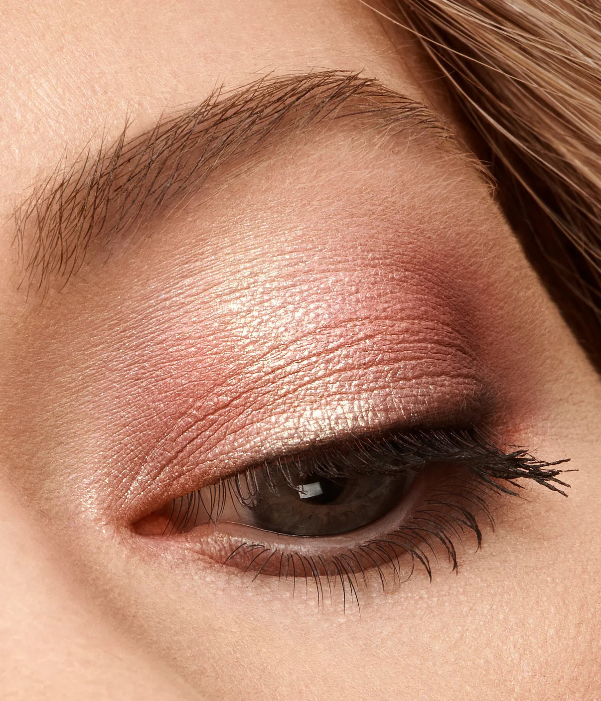 Huda Beauty Nude Obsessions  Eyeshadow Palette LIGHT - Image 4