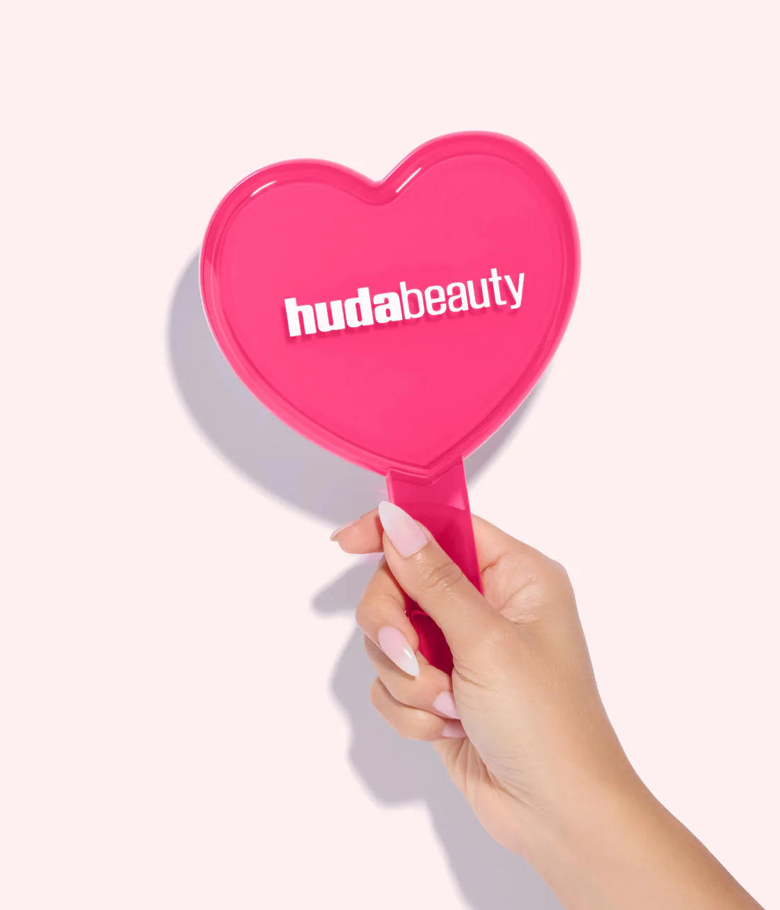 HUDA BEAUTY THE MERCH COLLECTION KIT - Image 10
