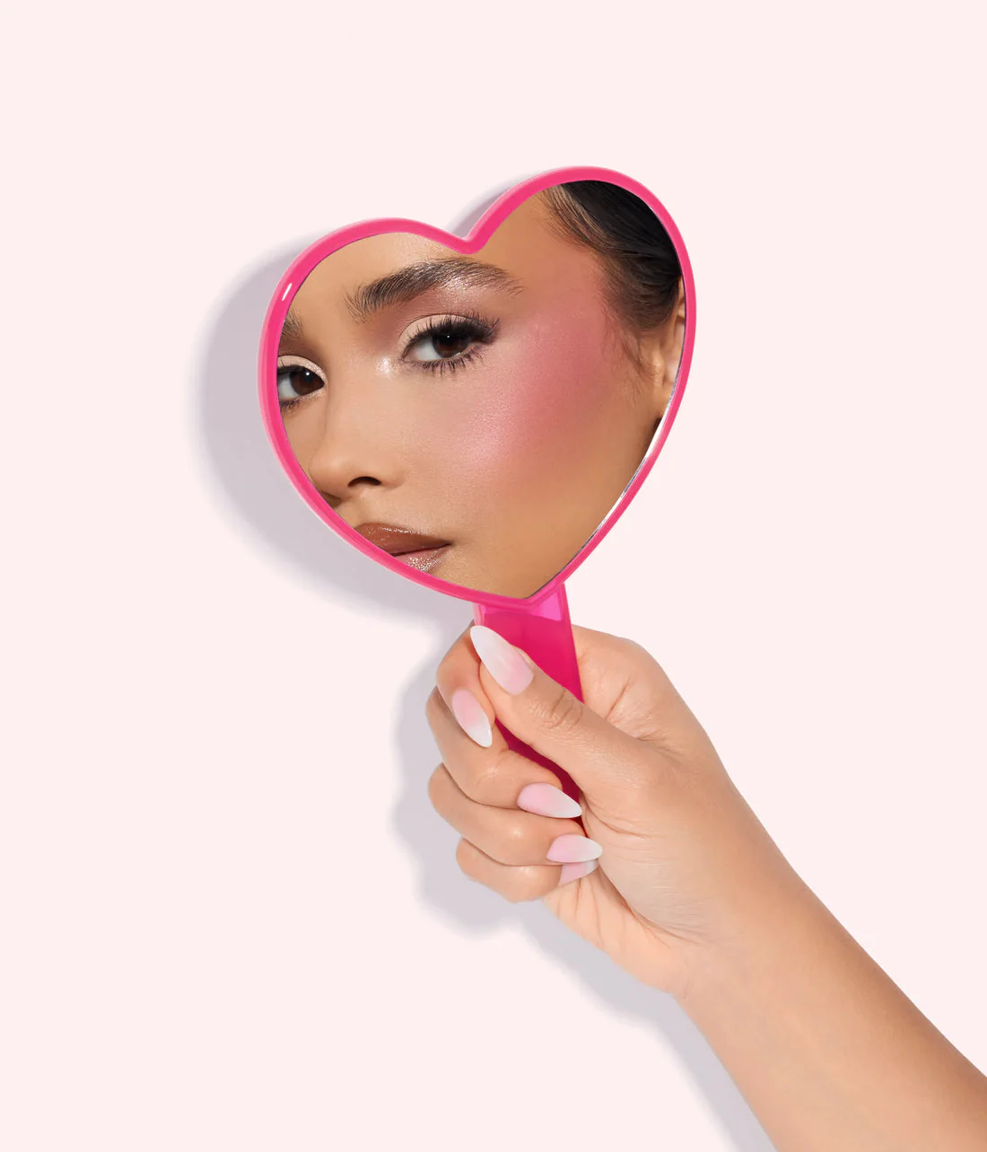 HUDA BEAUTY THE MERCH COLLECTION KIT - Image 11