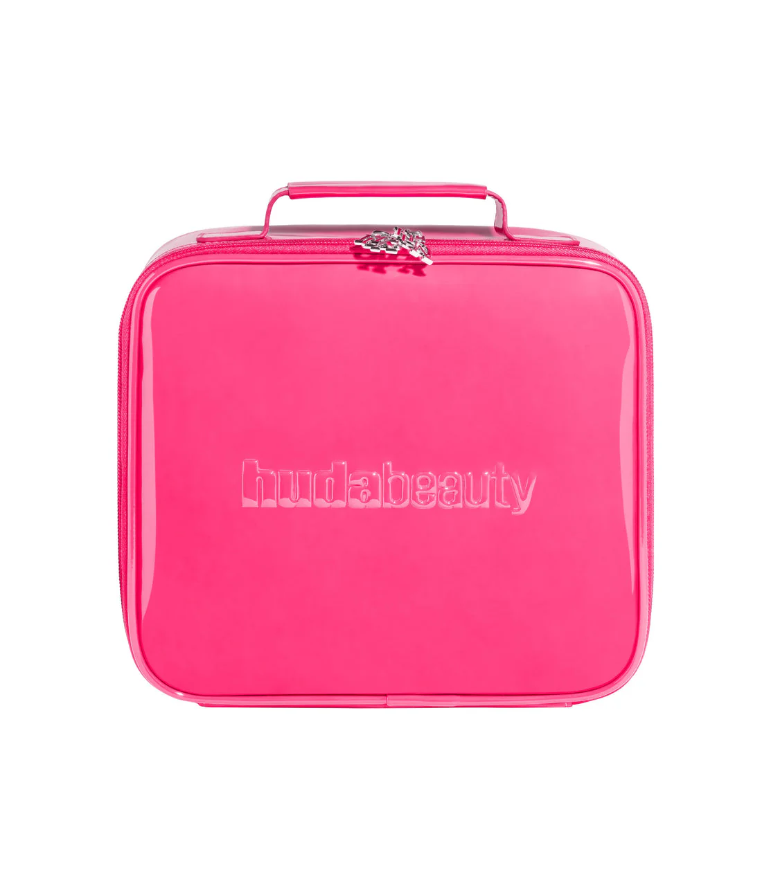 HUDA BEAUTY THE MERCH COLLECTION KIT - Image 3