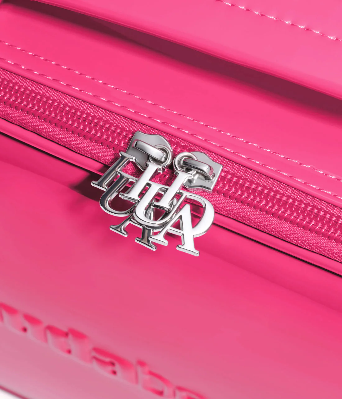 HUDA BEAUTY THE MERCH COLLECTION KIT - Image 4