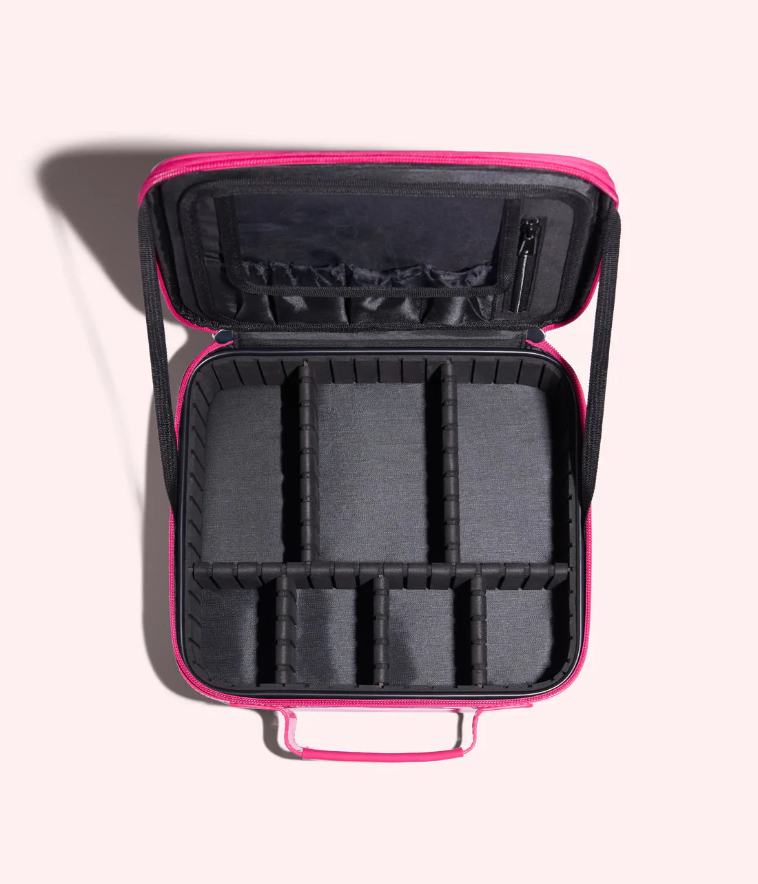 HUDA BEAUTY THE MERCH COLLECTION KIT - Image 6