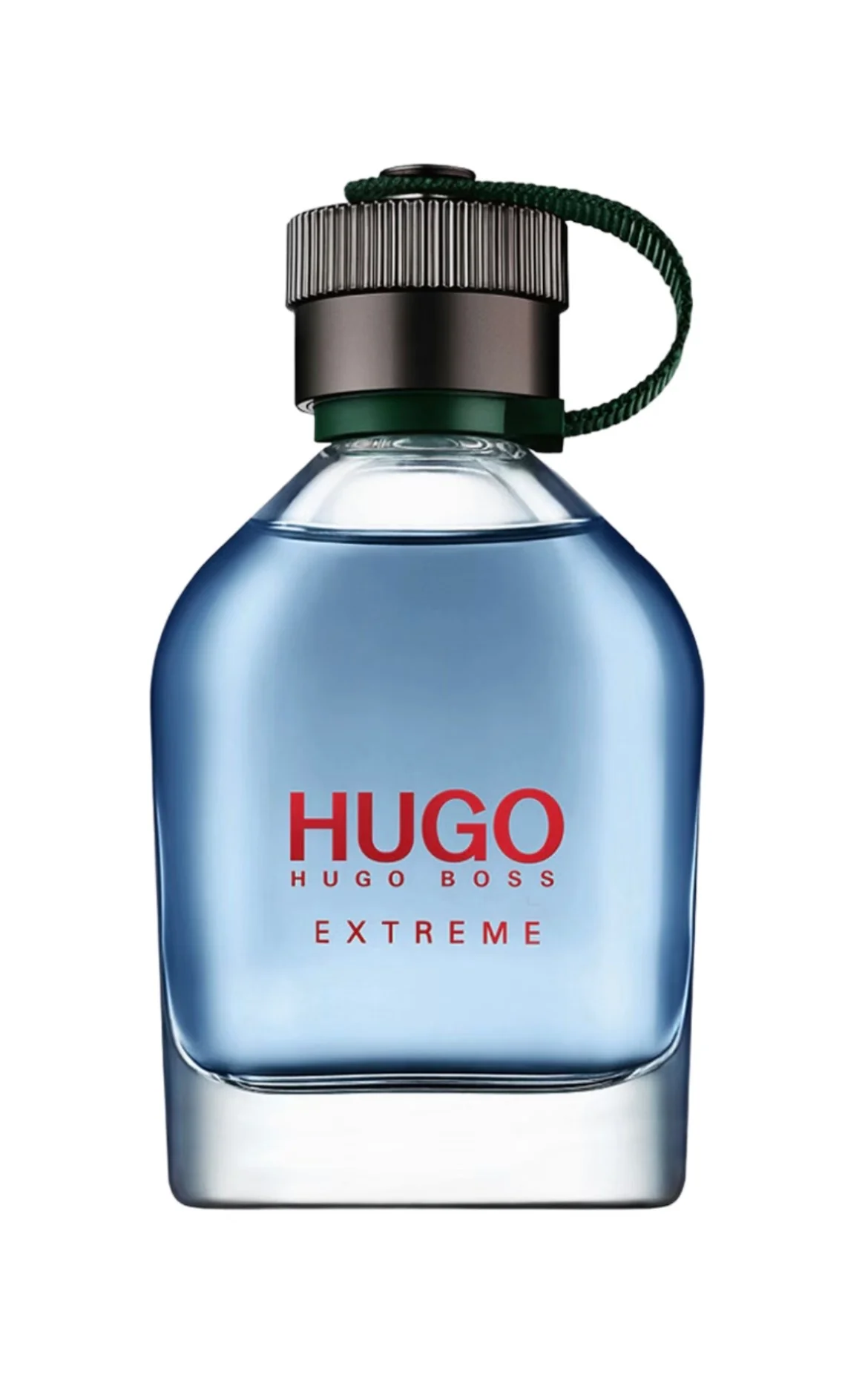 Hugo Boss Extreme Eau de Parfum - Image 4