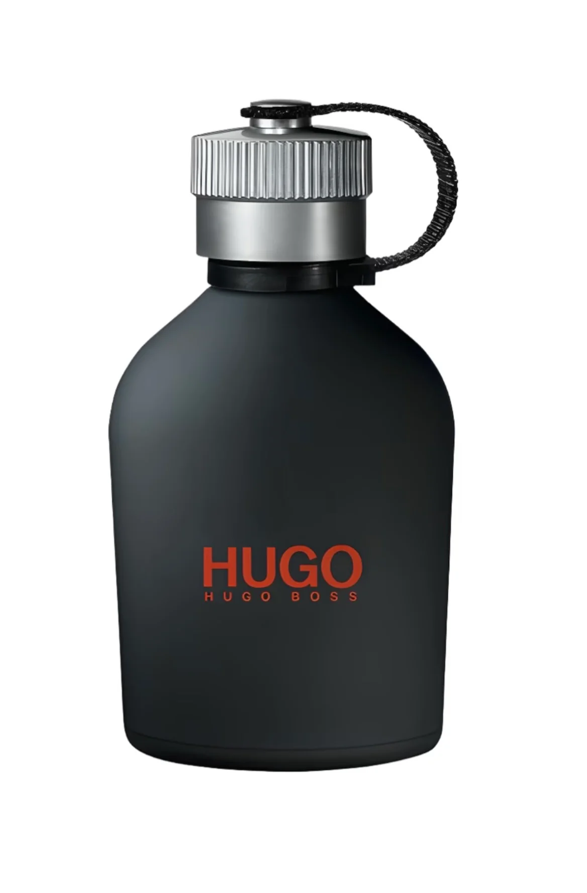 Hugo Boss Just Different EDT 75ml - Image 4