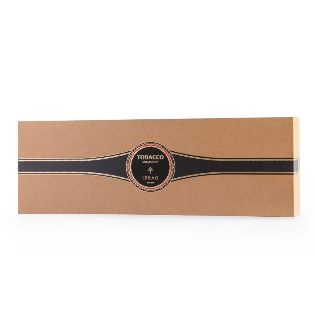 IBRAQ Tobacco Collection Set (Sold Seperately without box ) - Image 15