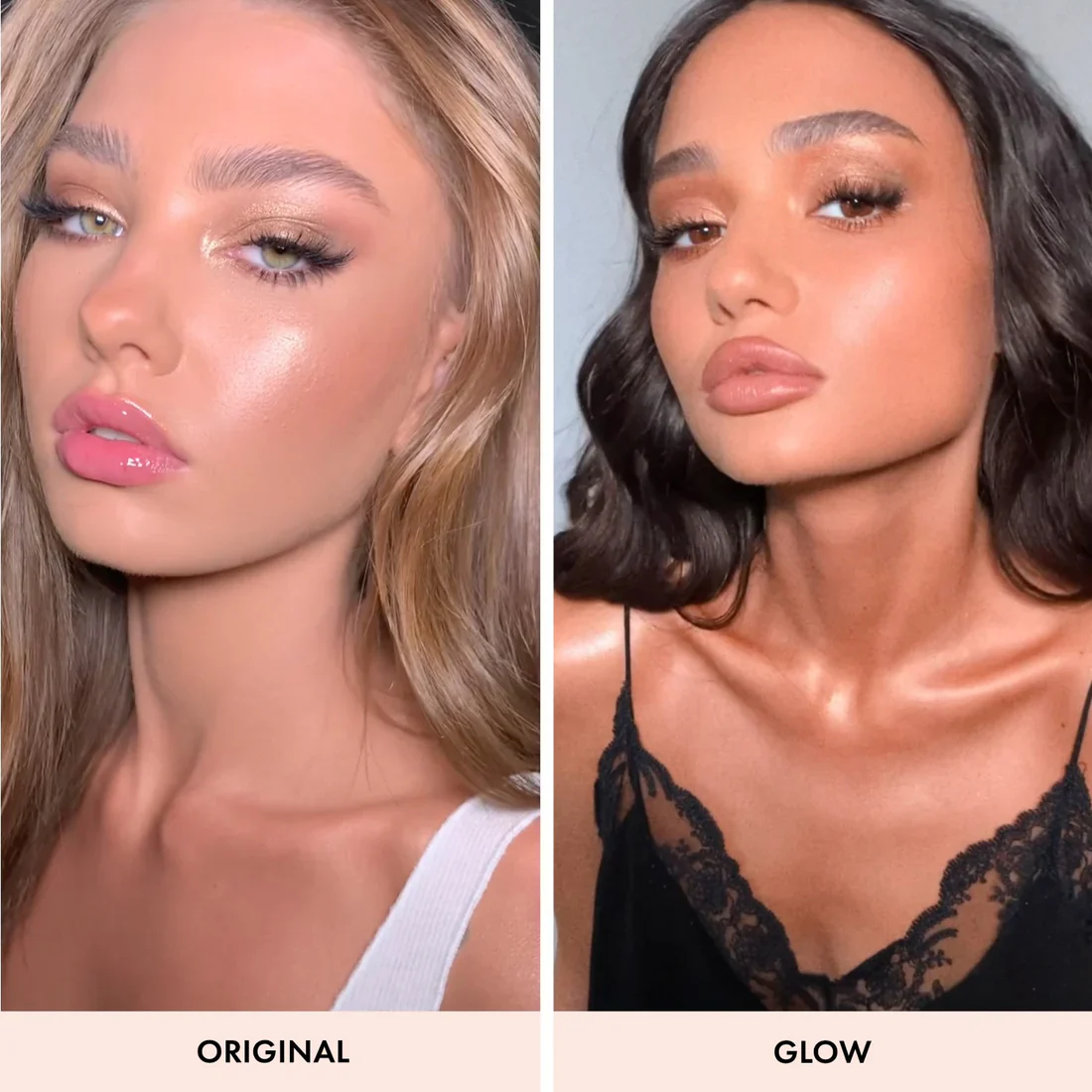 ICONIC LONDON PREP-SET-GLOW SPRAY - Image 4