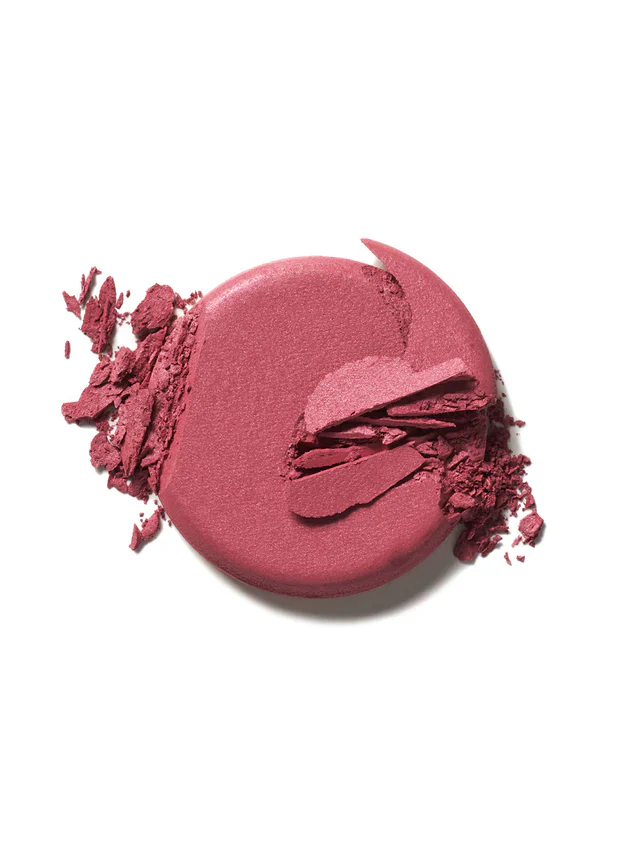 ILIA Soft focus blurring blush - Image 2