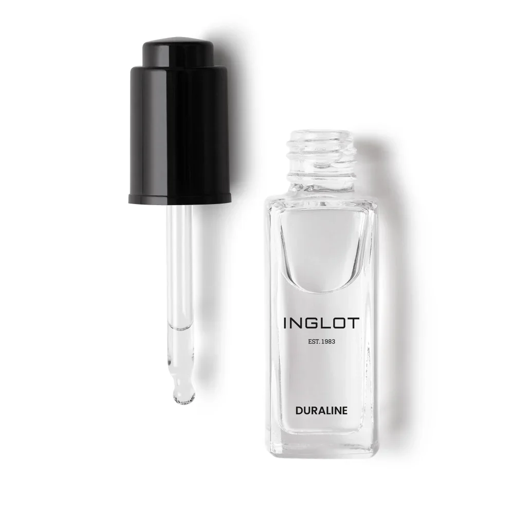 INGLOT DURALINE MIXING LIQUID