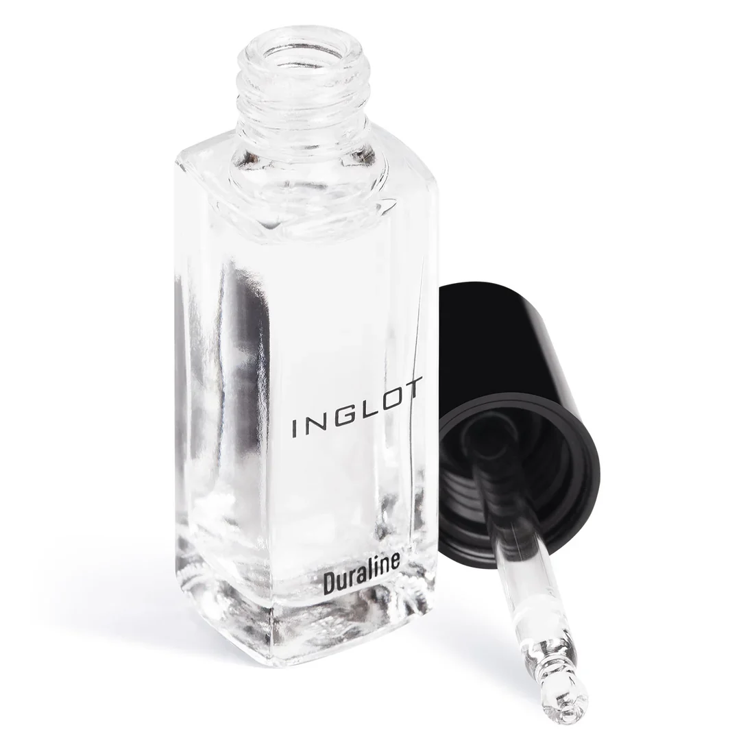 INGLOT DURALINE MIXING LIQUID - Image 2