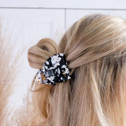 Invisibobble Everclaw Hair Clip - Image 3