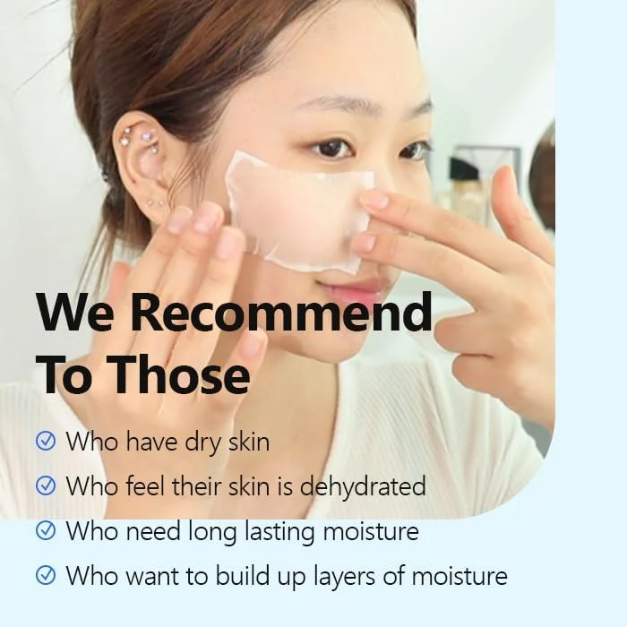 Isntree Hyaluronic Acid Toner - Image 2