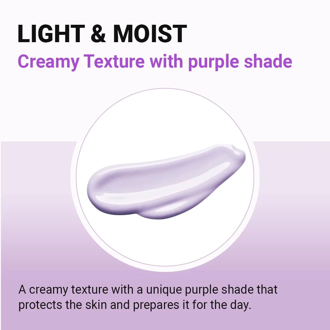 ISNTREE Onion Newpair Sunscreen - Image 7