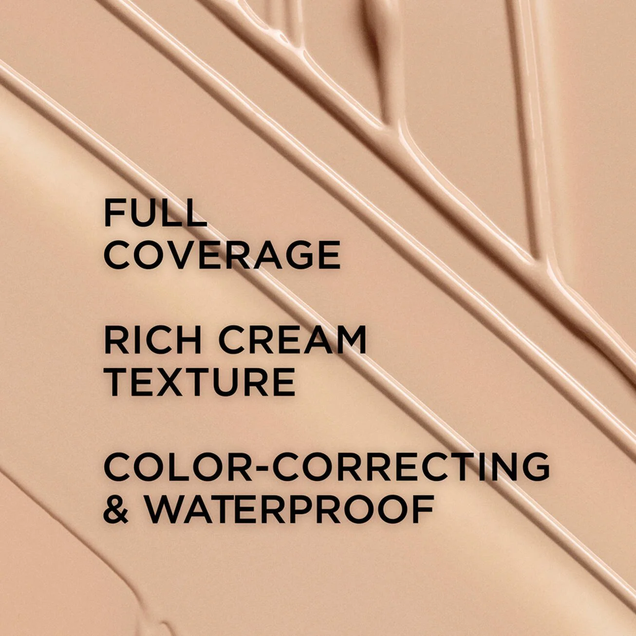 IT Cosmetics Bye Bye Under Eye Full Coverage Anti-Aging Waterproof Concealer(mini size) - Image 3