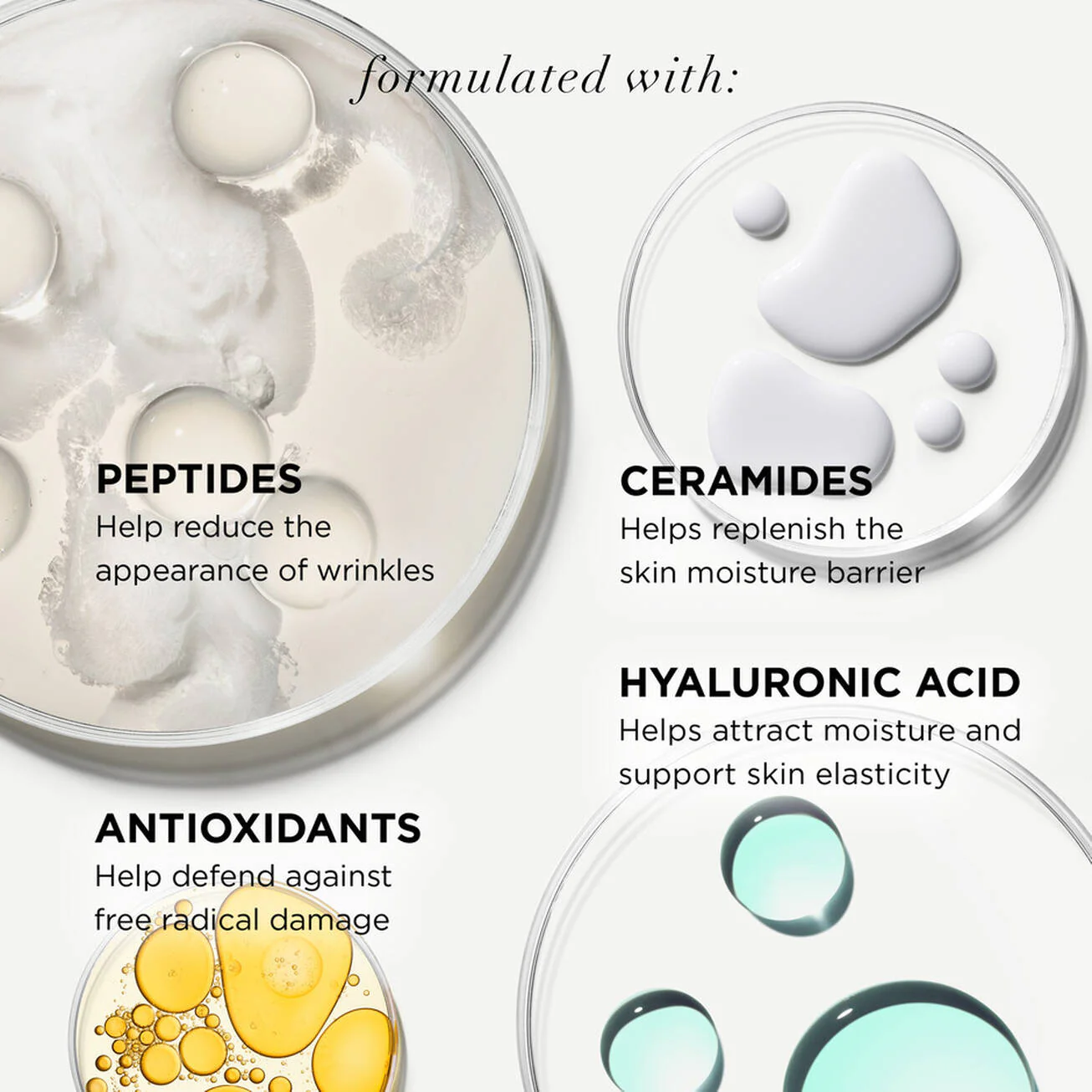 IT Cosmetics Bye Bye Under Eye Full Coverage Anti-Aging Waterproof Concealer(mini size) - Image 7
