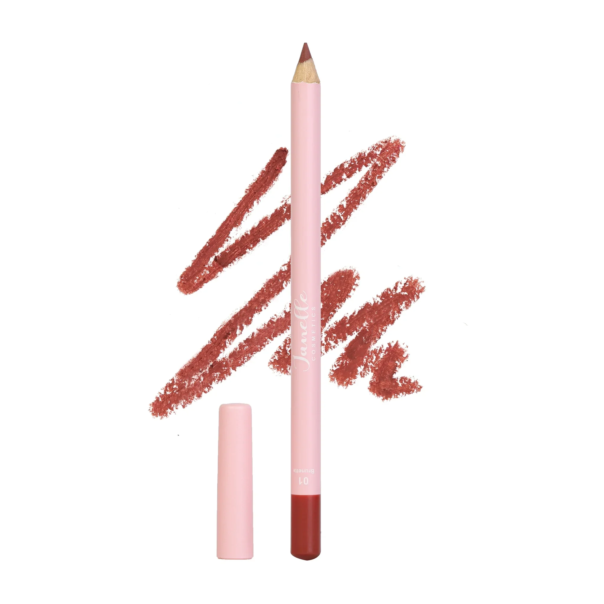 Janelle Lip Liner