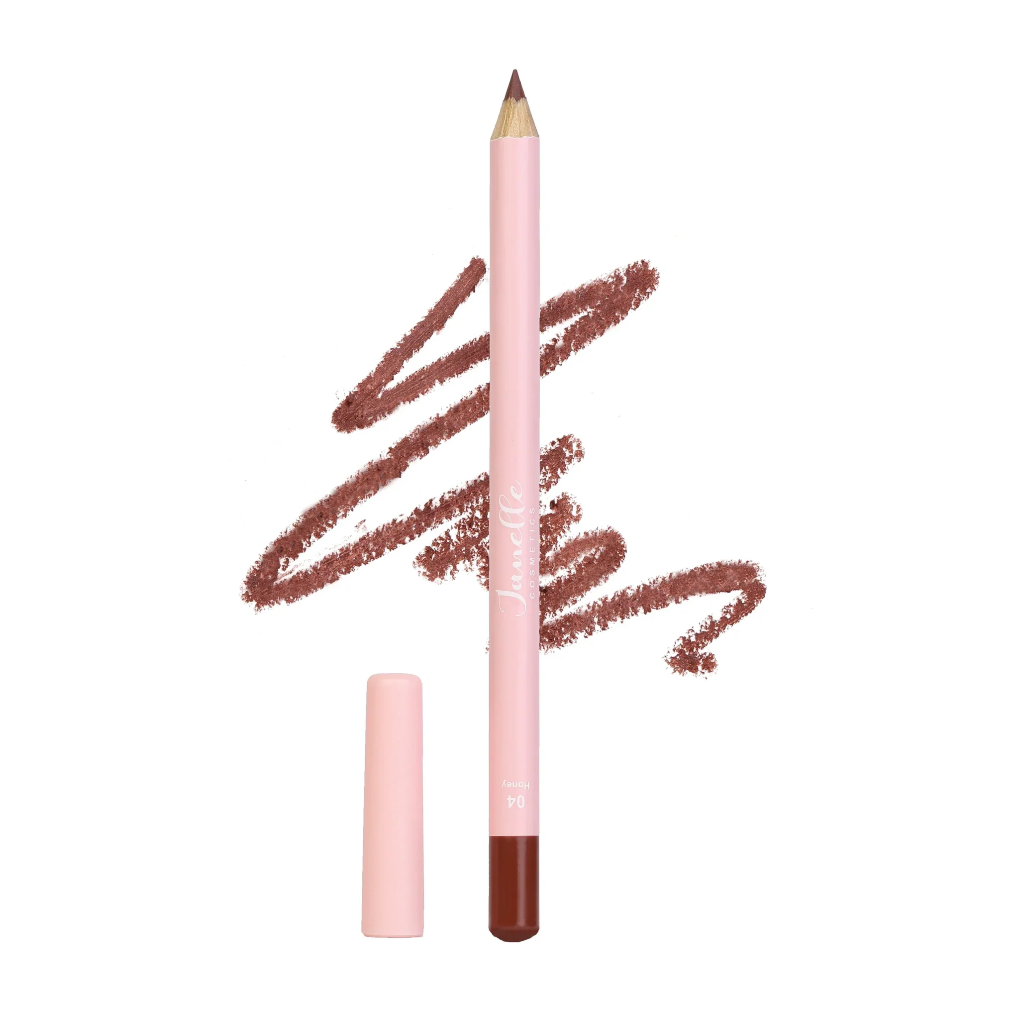 Janelle Lip Liner - Image 12