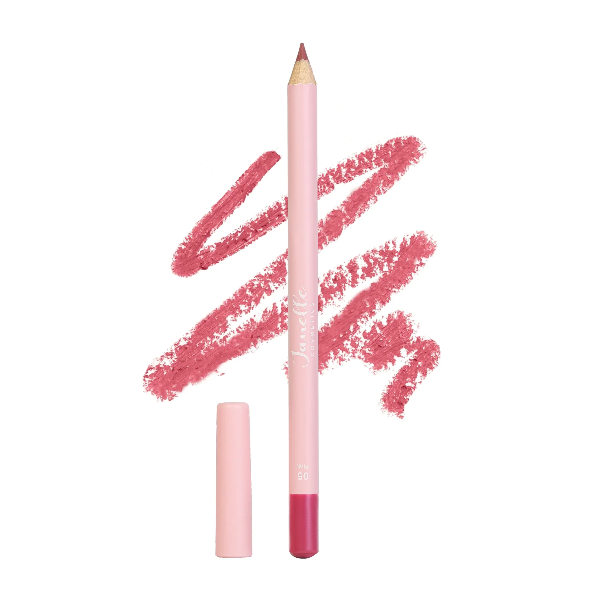 Janelle Lip Liner - Image 13