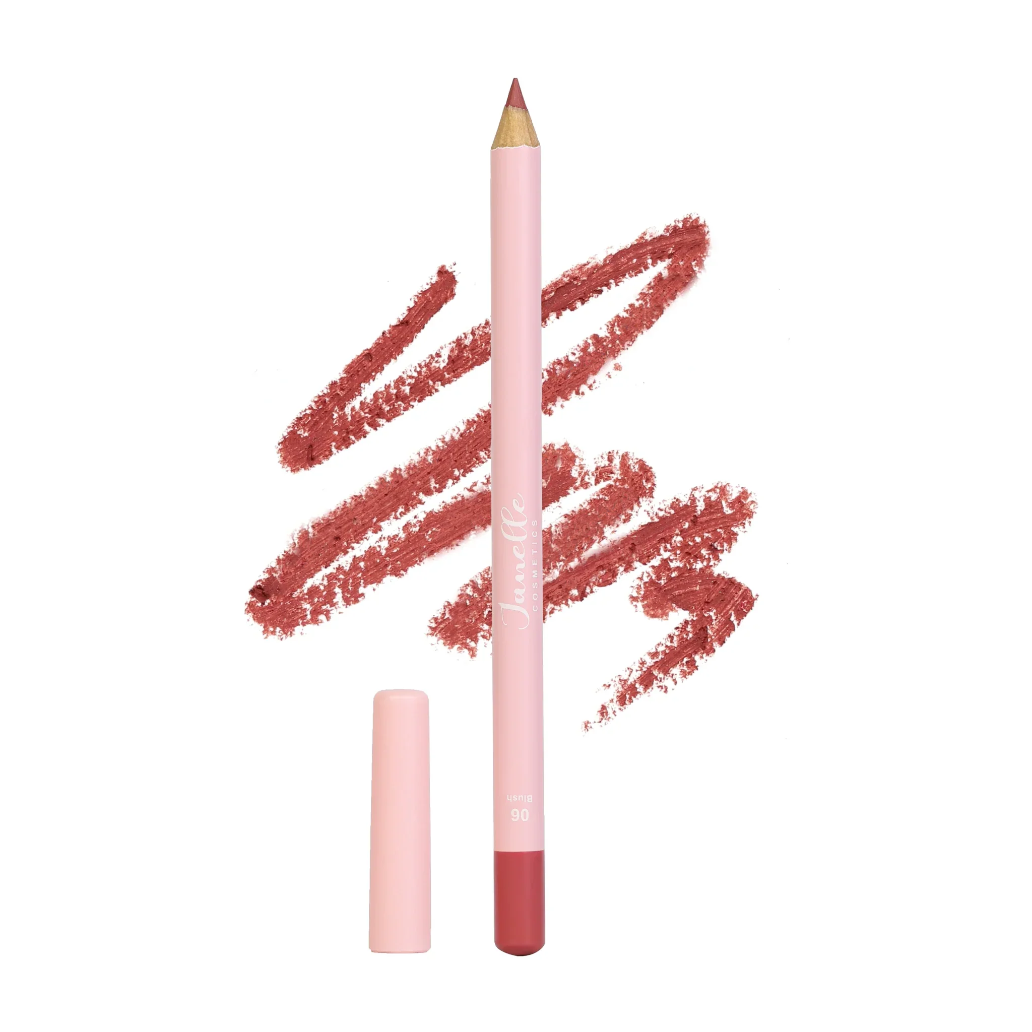 Janelle Lip Liner - Image 14